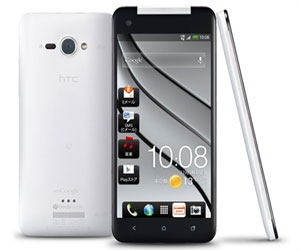   مصر اليوم - إتش تي سي تطلق هاتفًا ذكيًا جديدًا بدقة وضوح عالية